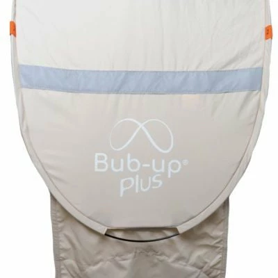 Rainjoy Bulle De Protection Et Toit Vélo Pluie Bub-Up Plus Avec Rétros 3 Rainjoy Bulle De Protection Et Toit Vélo Pluie Bub-Up Plus Avec Rétros – Image 3