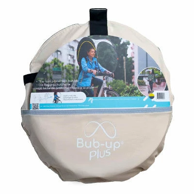 Rainjoy Bulle De Protection Et Toit Vélo Pluie Bub-Up Plus Avec Rétros 5 Rainjoy Bulle De Protection Et Toit Vélo Pluie Bub-Up Plus Avec Rétros – Image 5