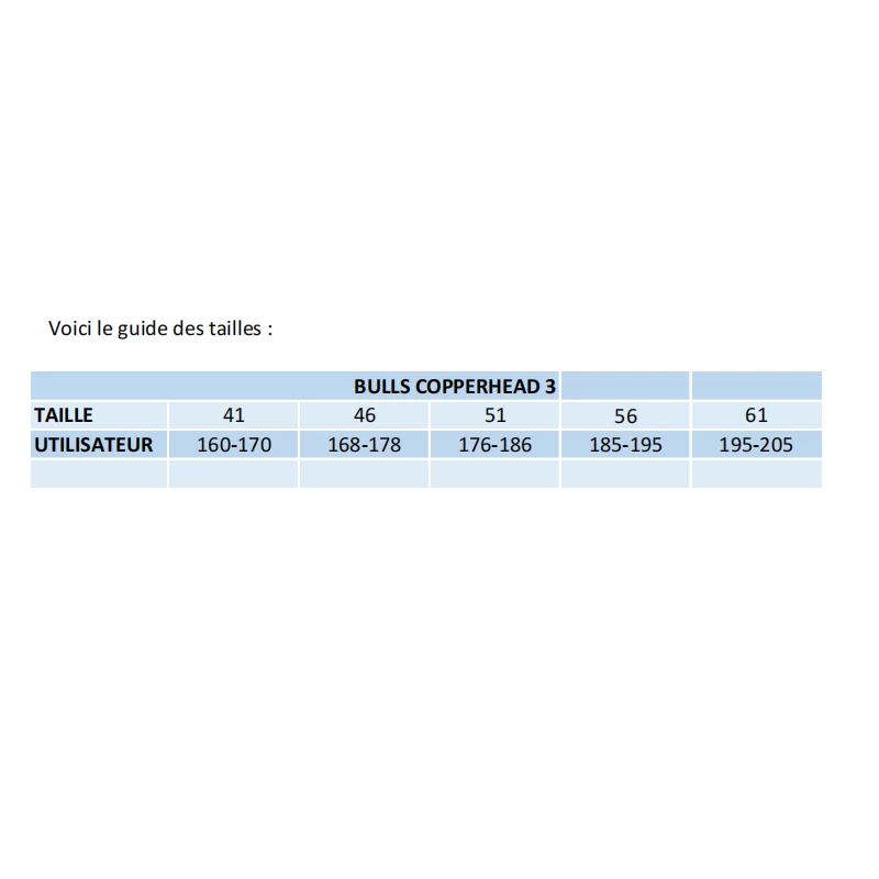 Bulls Copperhead 3 29 P - 2022 2 Bulls Copperhead 3 29 P - 2022 – Image 2