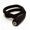 Câble Antivol à Clef 12 X 600 Mm Memory Maxxus