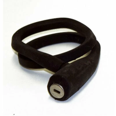 Câble Antivol à Clef 12 X 600 Mm Memory Maxxus 1 Câble Antivol à Clef 12 X 600 Mm Memory Maxxus