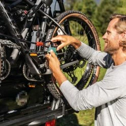 Câble Antivol Abus Cobra 1.2 Mètres Contre Le Vol De Vélo -Bike Boutique de vente cable antivol abus cobra 1 2 metres contre le vol de velo full 3