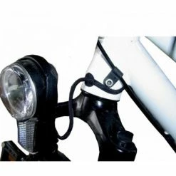 XLC Câble électrique Autocollant Pour éclairage Vélo 2 Mètres -Bike Boutique de vente cable electrique autocollant pour eclairage velo 2 metres full 3