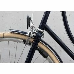 Câble D'alimentation Pour Feu Vélo Nova Reelight -Bike Boutique de vente cable reelight nova avant 30 cm