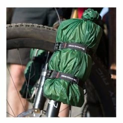 Cage De Bikepacking 2 En 1 Sur Fourche Vélo Outpost Cargo Blackburn -Bike Boutique de vente cage bikepacking fourche blackburn 4