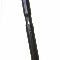 U-Lix Canne Sur Tube De Selle De Vélo Enfant -Bike Boutique de vente canne sur tube de selle de velo enfant full 3