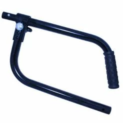 U-Lix Canne Sur Tube De Selle De Vélo Enfant -Bike Boutique de vente canne sur tube de selle de velo enfant full 4