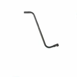 U-Lix Canne Sur Tube De Selle De Vélo Enfant -Bike Boutique de vente canne sur tube de selle de velo enfant full 6