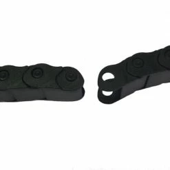 Carter De Chaine Vélo Montage Sur La Chaîne Chain Cage 5 Carter De Chaine Vélo Montage Sur La Chaîne Chain Cage -Bike Boutique de vente carter de chaine velo montage sur la chaine chain cage full 3