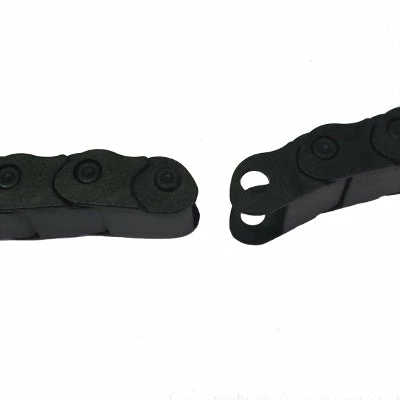 Carter De Chaine Vélo Montage Sur La Chaîne Chain Cage 3 Carter De Chaine Vélo Montage Sur La Chaîne Chain Cage – Image 3