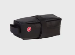 Castelli UnderSaddle - Saddle Bag