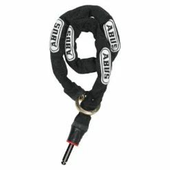 Chaîne Abus Pour Antivols De Vélo 4960/5650/5850/5950 - 85 Cm