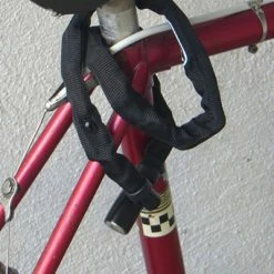 Chaîne Antivol Vélo 60 Cm 1500 Web Abus -Bike Boutique de vente chaine antivol velo 60 cm 1500 web abus full 4