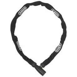 Chaîne Antivol Vélo 60 Cm 1500 Web Abus -Bike Boutique de vente chaine antivol velo 60 cm 1500 web abus full 5