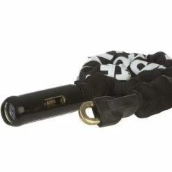 Chaine Antivol Vélo Keeper 785 - Kryptonite -Bike Boutique de vente chaine antivol velo keeper 785 kryptonite full 3