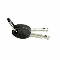 Chaine Antivol Vélo Keeper 785 - Kryptonite -Bike Boutique de vente chaine antivol velo keeper 785 kryptonite full 4