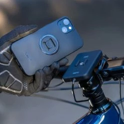 Chargeur Induction Smartphone Sans Fil Et étanche SP Connect 9 Chargeur Induction Smartphone Sans Fil Et étanche SP Connect -Bike Boutique de vente chargeur induction smartphone sans fil et etanche sp connect full 4