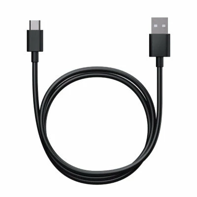 Chargeur Induction Smartphone Sans Fil Et étanche SP Connect 6 Chargeur Induction Smartphone Sans Fil Et étanche SP Connect – Image 6