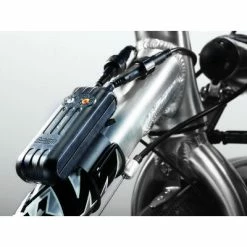 Busch-mueller Chargeur Universel Sur Dynamo Pour Téléphone Et GPS - E-Werk -Bike Boutique de vente chargeur universel sur dynamo pour telephone et gps e werk full 3