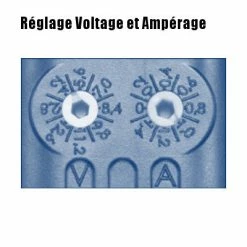 Busch-mueller Chargeur Universel Sur Dynamo Pour Téléphone Et GPS - E-Werk -Bike Boutique de vente chargeur universel sur dynamo pour telephone et gps e werk full 5