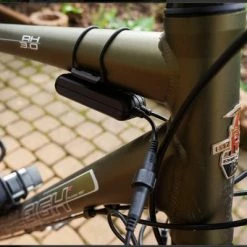 Busch-mueller Chargeur Universel USB-Werk Sur Dynamo Batterie Tampon Intégrée -Bike Boutique de vente chargeur universel usb werk sur dynamo batterie tampon integree full 3