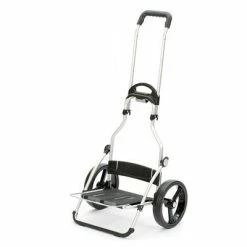 Chariot De Courses Royal Shopper Roues 3 Rayons Andersen -Bike Boutique de vente chariot de courses royal shopper roues 3 rayons andersen full 6