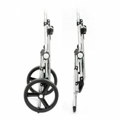 Chariot De Courses Royal Shopper Roues 3 Rayons Ortlieb Andersen -Bike Boutique de vente chariot de courses royal shopper roues 3 rayons ortlieb andersen full 4