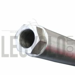 Chassis Pour Plateforme De Remorque Hinterher 5 Chassis Pour Plateforme De Remorque Hinterher -Bike Boutique de vente chassis pour plateforme de remorque hinterher full 3