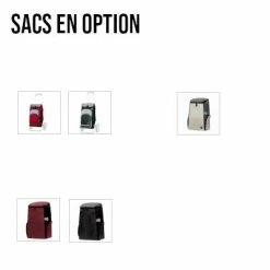 Châssis Royal Pour Panier à Provision Andersen -Bike Boutique de vente chassis royal pour panier a provision andersen full 6