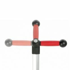 Châssis Unus Fun Poignée 3 Positions - Andersen -Bike Boutique de vente chassis unus fun poignee 3 positions andersen full 3