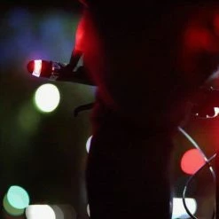 CYCL Clignotants Vélo Et Feux De Signalisation WingLights 360 Fixed 10 CYCL Clignotants Vélo Et Feux De Signalisation WingLights 360 Fixed -Bike Boutique de vente clignotants velo et feux de signalisation winglights 360 fixed full 5