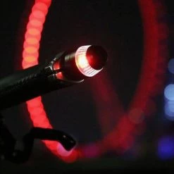 CYCL Clignotants Vélo Et Feux De Signalisation WingLights 360 Fixed 11 CYCL Clignotants Vélo Et Feux De Signalisation WingLights 360 Fixed -Bike Boutique de vente clignotants velo et feux de signalisation winglights 360 fixed full 6