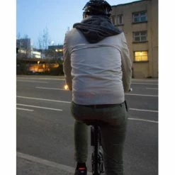 CYCL Clignotants Vélo WingLights Pop 8 CYCL Clignotants Vélo WingLights Pop -Bike Boutique de vente clignotants velo winglights pop full 3