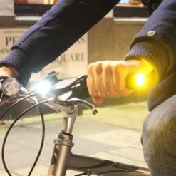 CYCL Clignotants Vélo WingLights Pop 9 CYCL Clignotants Vélo WingLights Pop -Bike Boutique de vente clignotants velo winglights pop full 4