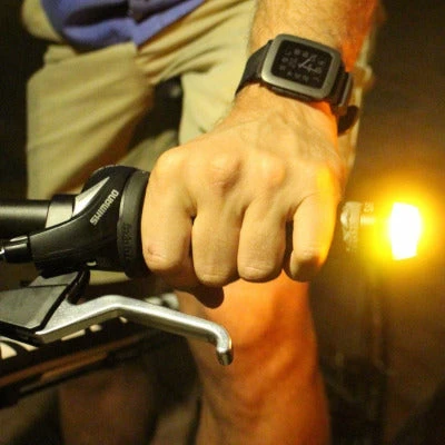 CYCL Clignotants Vélo WingLights Pop 5 CYCL Clignotants Vélo WingLights Pop – Image 5