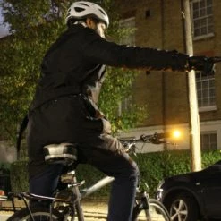 CYCL Clignotants Vélo WingLights Pop 11 CYCL Clignotants Vélo WingLights Pop -Bike Boutique de vente clignotants velo winglights pop full 6