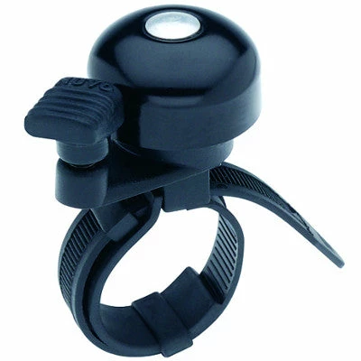 Point Cloche Vélo Avec Fixation Sur Guidon 2 Point Cloche Vélo Avec Fixation Sur Guidon – Image 2