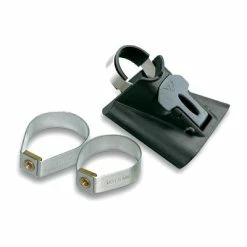 Coffre à Velo Sur Tige De Selle DYNAPACK DX - TOPEAK -Bike Boutique de vente coffre a velo sur tige de selle dynapack dx topeak full 3