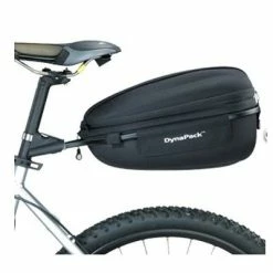 Coffre à Velo Sur Tige De Selle DYNAPACK DX - TOPEAK -Bike Boutique de vente coffre a velo sur tige de selle dynapack dx topeak full 4