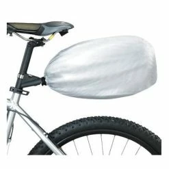Coffre à Velo Sur Tige De Selle DYNAPACK DX - TOPEAK -Bike Boutique de vente coffre a velo sur tige de selle dynapack dx topeak full 5