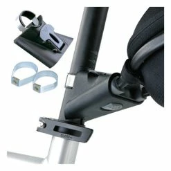 Coffre à Velo Sur Tige De Selle DYNAPACK DX - TOPEAK -Bike Boutique de vente coffre a velo sur tige de selle dynapack dx topeak full 6