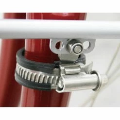 Tubus Colliers Pour Fourche Ou Haubans De Vélo 25-40 Mm Sans Oeillet -Bike Boutique de vente colliers pour fourche ou haubans de velo 25 40 mm sans oeillet full 3