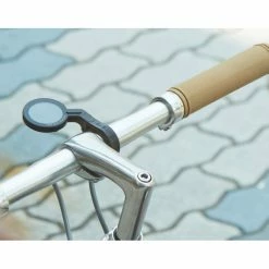 Compteur De Vélo Sans Fil Analogique Cateye Quick 5 Fonctions -Bike Boutique de vente compteur de velo sans fil analogique cateye quick 5 fonctions full 6