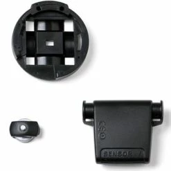 Compteur Vélo Classique Sans Fil CM309 Ciclosport 8 Compteur Vélo Classique Sans Fil CM309 Ciclosport -Bike Boutique de vente compteur velo classique sans fil cm309 ciclosport full 4