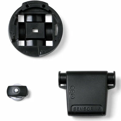 Compteur Vélo Classique Sans Fil CM309 Ciclosport 4 Compteur Vélo Classique Sans Fil CM309 Ciclosport – Image 4