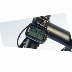 SIGMA SPORT Compteur Vélo Filaire 9 Fonctions BC 9.16 Sigma -Bike Boutique de vente compteur velo filaire 9 fonctions bc 9 16 sigma full 4