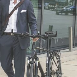 SIGMA SPORT Compteur Vélo Filaire BC 16.16 Sigma -Bike Boutique de vente compteur velo filaire bc 16 16 sigma full 4