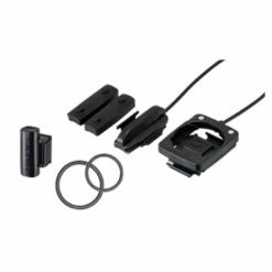 SIGMA SPORT Compteur Vélo Filaire BC 16.16 Sigma -Bike Boutique de vente compteur velo filaire bc 16 16 sigma full 5