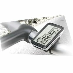 SIGMA SPORT Compteur Vélo Sans Fil Pure 1 ATS De Sigma -Bike Boutique de vente compteur velo sans fil pure 1 ats de sigma full 4