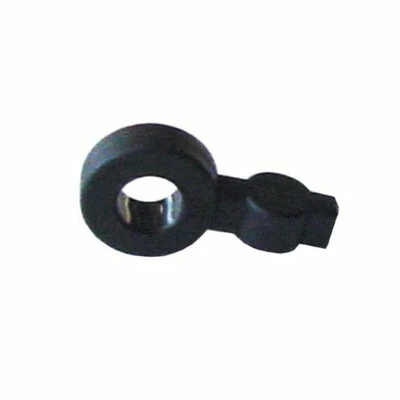 Connecteur Pour Sécurité ASR Sur Garde Boue Bluemels SKS 1 Connecteur Pour Sécurité ASR Sur Garde Boue Bluemels SKS